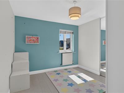 Picture 22
